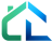 Logo para Casa Luxu